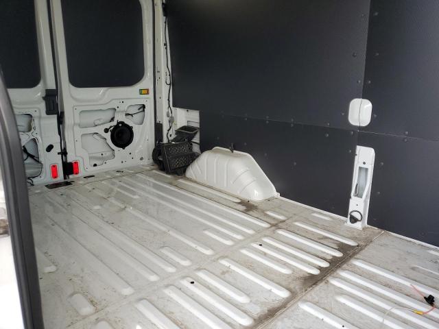 2019 FORD TRANSIT T- - 1FTBW2CG8KKB85191