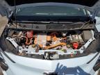 CHEVROLET BOLT EV 1L photo