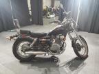 2006 HONDA CMX250 C - JH2MC130X6K200480
