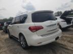 INFINITI QX56 снимка