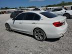 BMW 330E photo