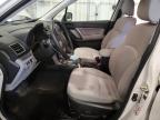 SUBARU FORESTER 2 photo