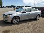 VOLVO S60 T6 photo