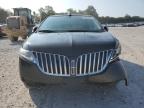 LINCOLN MKX photo