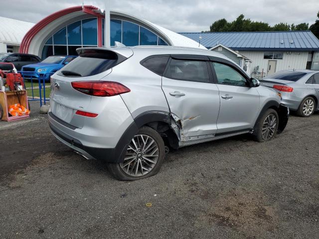 2019 HYUNDAI TUCSON LIM - KM8J3CAL4KU959883