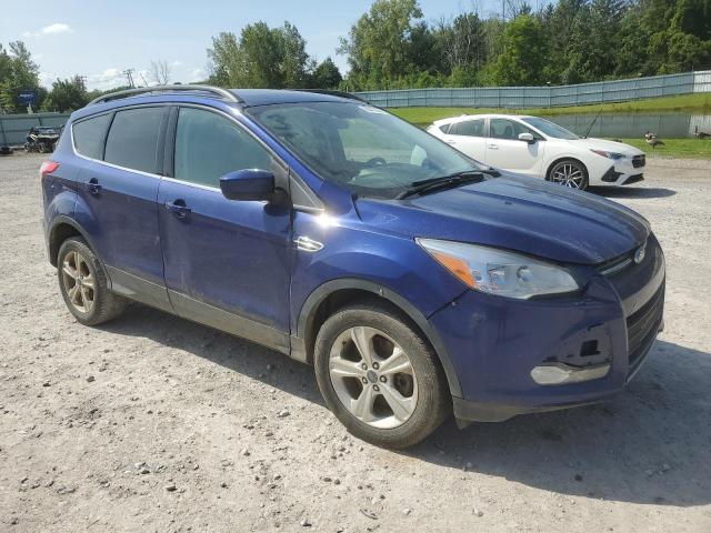 VIN 1FMCU9G97GUA58745 2016 Ford Escape, SE no.4