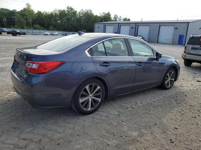 2016 SUBARU LEGACY 4S3BNAN67G3026049