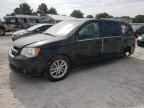 2018 DODGE GRAND CARA - 2C4RDGCG9JR264290