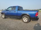 RAM 1500 SLT photo