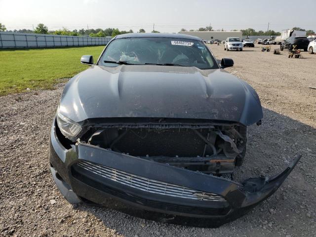 VIN 1FA6P8THXG5322623 2016 Ford Mustang no.5