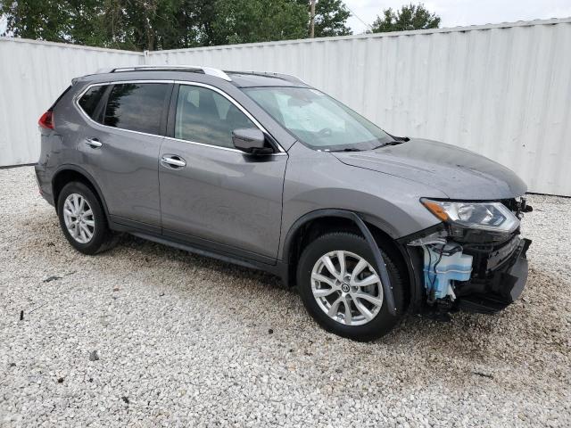 Vin: knmat2mv4lp538967, lot: 67898554, nissan rogue s 20204