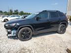 2019 JEEP CHEROKEE L - 1C4PJLLB9KD455502