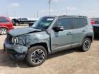 2015 JEEP RENEGADE T - ZACCJBCT6FPC33511