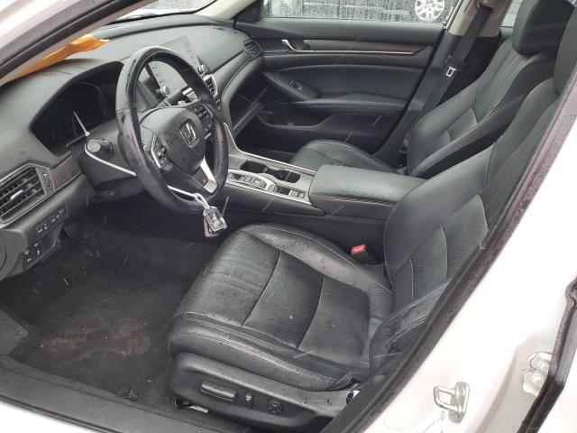 2018 HONDA ACCORD TOU - 1HGCV2F98JA800512