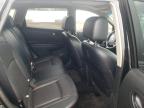 NISSAN ROGUE S photo