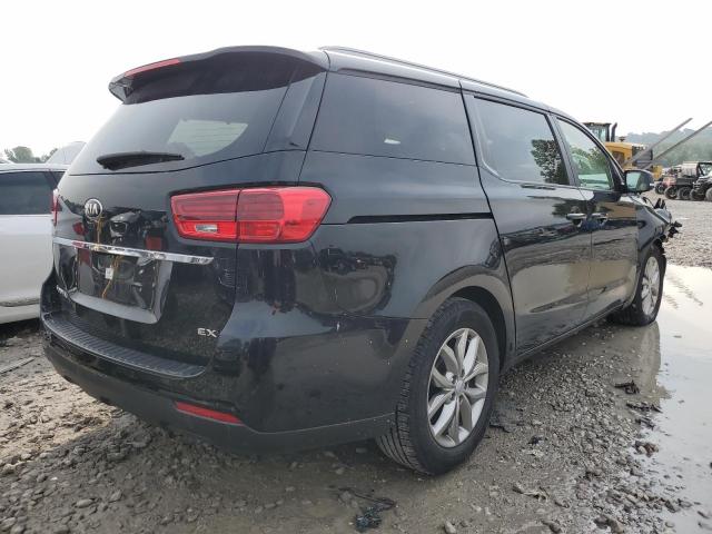 2019 KIA SEDONA LX - KNDMB5C18K6510805