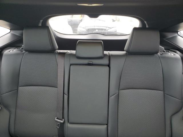 2021 TOYOTA VENZA LE - JTEAAAAH0MJ084652