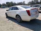 CADILLAC XTS LUXURY снимка