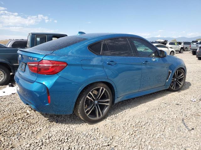 VIN 5YMKW8C57G0R43744 2016 BMW X6, M no.3