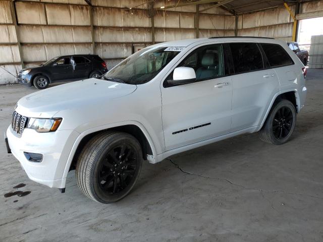 2020 JEEP GRAND CHER - 1C4RJEAG2LC281041