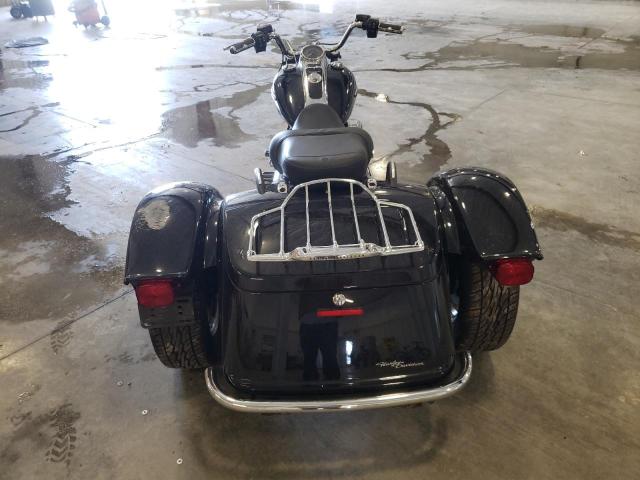 2020 HARLEY-DAVIDSON FLRT 1HD1MCP15LB855292