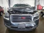 GMC ACADIA SLE photo