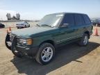 Top Destinations for Shipping Cars from the USA