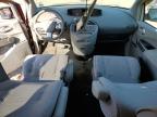 NISSAN QUEST S photo