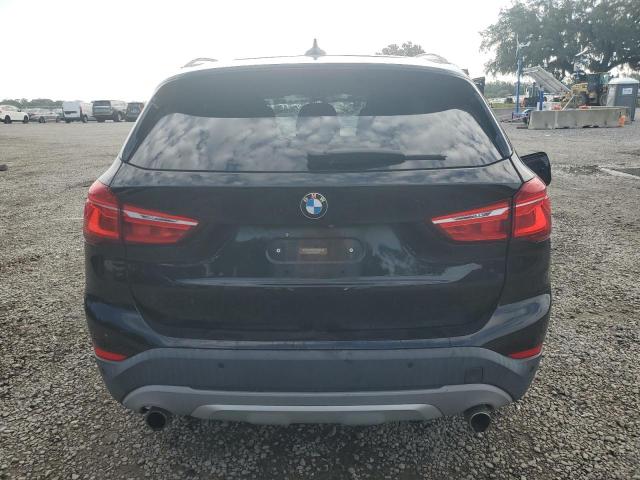 VIN WBXHU7C36H5H38024 2017 BMW X1, Sdrive28I no.6