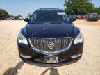 BUICK ENCLAVE photo