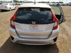 HONDA FIT LX photo