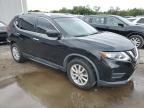 NISSAN ROGUE S photo