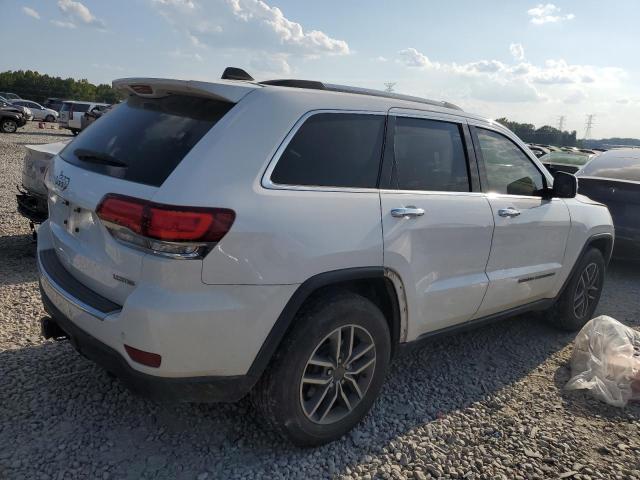 2020 JEEP GRAND CHER - 1C4RJEBGXLC266169