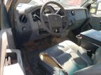 Lot #3024955372 2012 FORD F450 SUPER