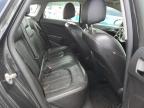 BUICK VERANO photo