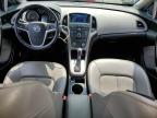 BUICK VERANO CON photo