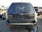 SUBARU FORESTER 2 photo