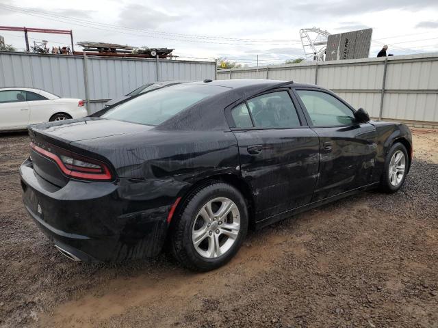 Vin: 2c3cdxbg9nh196841, lot: 69121884, dodge charger sxt 20223