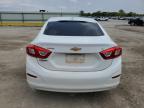 CHEVROLET CRUZE LT photo