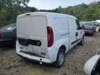 RAM PROMASTER photo