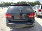 DODGE JOURNEY SE photo