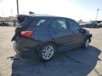 Lot #3024039229 2018 CHEVROLET EQUINOX LS