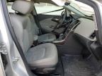 Lot #3024752300 2013 BUICK VERANO