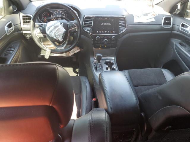 2020 JEEP GRAND CHER - 1C4RJFAG3LC291518