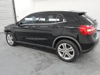 MERCEDES-BENZ GLA 250 photo