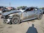 2017 LEXUS RC 350 - JTHSE5BC3H5007455