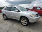 LEXUS RX 350 photo