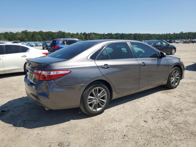 2016 TOYOTA CAMRY LE - 4T1BF1FKXGU197473