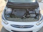 HYUNDAI ACCENT SE photo