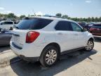 CHEVROLET EQUINOX LT 2CNALPEW8A6257543 photo